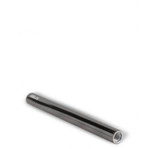 Shop Exxus Tap VV Cartridge Vaporizer in australian