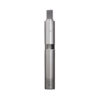Shop Linx Hypnos Zero WAX Vaporizer (taxes extra) in australian