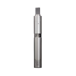Shop Linx Hypnos Zero WAX Vaporizer (taxes extra) in australian