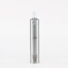 Shop Linx Blaze WAX Vaporizer (taxes extra) in australian