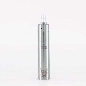 Shop Linx Blaze WAX Vaporizer (taxes extra) in australian