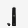 Shop Linx Eden Portable Vaporizer (taxes extra) in australian