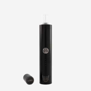 Shop Linx Eden Portable Vaporizer (taxes extra) in australian