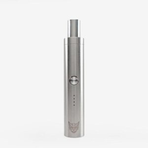 Shop Linx Eden Portable Vaporizer (taxes extra) in australian