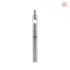 Shop Linx Ember WAX Vaporizer (taxes extra) in australian
