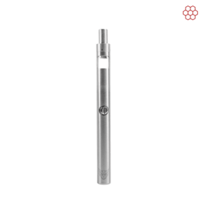 Shop Linx Ember WAX Vaporizer (taxes extra) in australian