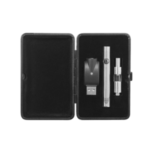 Shop Linx Ember WAX Vaporizer (taxes extra) in australian