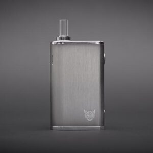 Shop Linx Gaia Portable Vaporizer (taxes extra) in australian