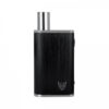 Shop Linx Gaia Portable Vaporizer (taxes extra) in australian