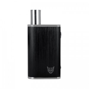 Shop Linx Gaia Portable Vaporizer (taxes extra) in australian