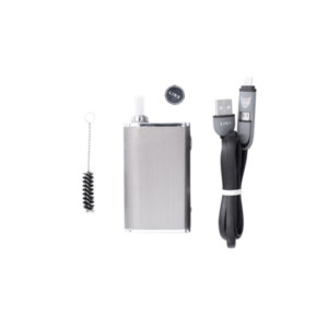 Shop Linx Gaia Portable Vaporizer (taxes extra) in australian