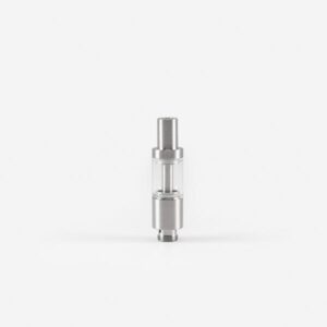 Shop Linx Hermes 3 OIL Vaporizer (taxes extra) in australian