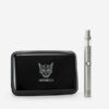 Shop Linx Hermes 3 OIL Vaporizer (taxes extra) in australian