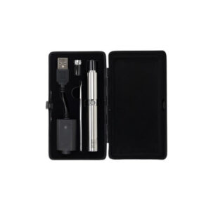 Shop Linx Hypnos Zero WAX Vaporizer (taxes extra) in australian