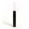 Shop Linx Saber Portable Vaporizer (taxes extra) in australian