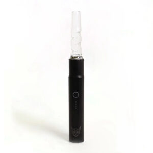 Shop Linx Saber Portable Vaporizer (taxes extra) in australian