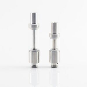 Shop Linx Hermes 3 Vape Cartridge in australian