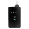 Shop LITL One Portable Vaporizer (taxes extra) in australian