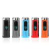 Shop Lookah Load 510 Vape Battery in australian