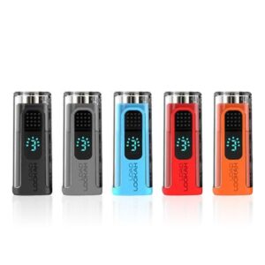 Shop Lookah Load 510 Vape Battery in australian