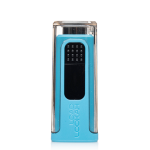 Shop Lookah Load 510 Vape Battery in australian