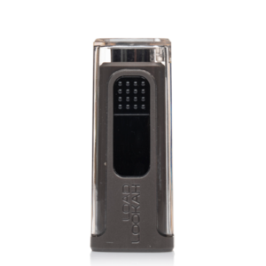 Shop Lookah Load 510 Vape Battery in australian