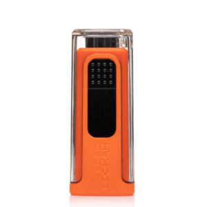 Shop Lookah Load 510 Vape Battery in australian