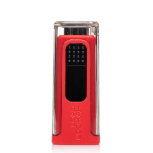 Shop Lookah Load 510 Vape Battery in australian