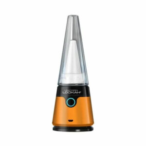 Shop Lookah Unicorn 2.0 eRig Vaporizer (taxes extra) in australian