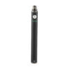 Shop Ooze Twist Lithium Ion Battery in australian