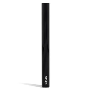 Shop Exxus Tap VV Cartridge Vaporizer in australian