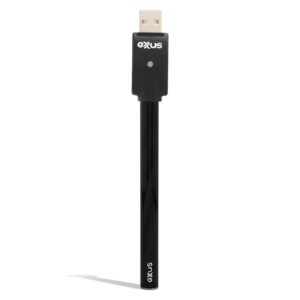 Shop Exxus Tap VV Cartridge Vaporizer in australian