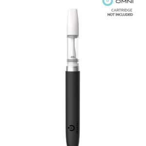 Shop Ikrusher Stylus 510 300 mAh Battery in australian