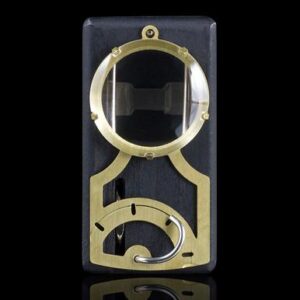 Shop Muad-Dib Box Concentrate Kit (taxes extra) in australian