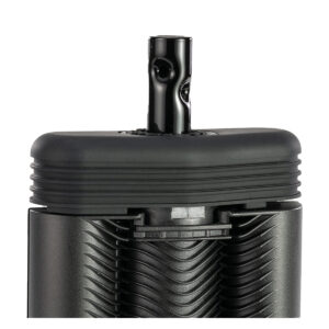 Shop Mighty Vaporizer in australian