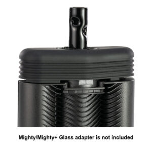 Shop Mighty Vaporizer in australian