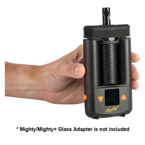 Shop Mighty+ Plus Vaporizer in australian