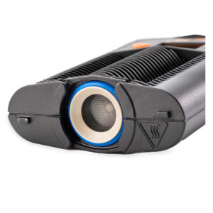 Shop Mighty+ Plus Vaporizer in australian