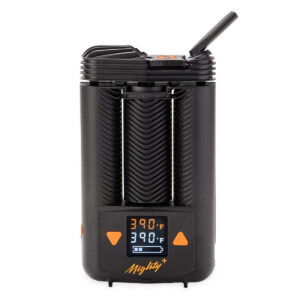 Shop Mighty+ Plus Vaporizer in australian