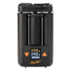 Shop Mighty+ Plus Vaporizer in australian