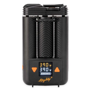 Shop Mighty+ Plus Vaporizer in australian