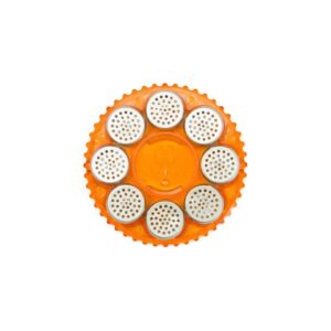 Shop Mighty+ Premium Bundle in australian