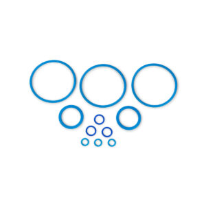 Shop Crafty+ Enthusiast Vaporizer Kit in australian