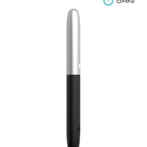 Shop Ikrusher Stylus 510 300 mAh Battery in australian