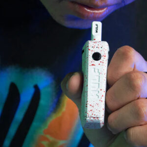 Shop Yocan Uni Max Concentration Kit by Wulf Mod in australian