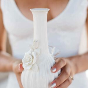 Shop Rose Vase Bong in australian