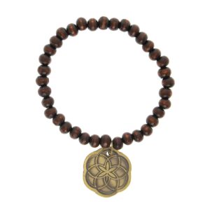 Shop TocaCabana Vase Bong in australian