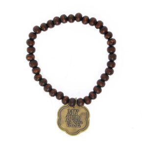 Shop TocaCabana Vase Bong in australian