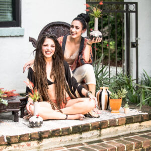 Shop Coyōté Vase Bong in australian