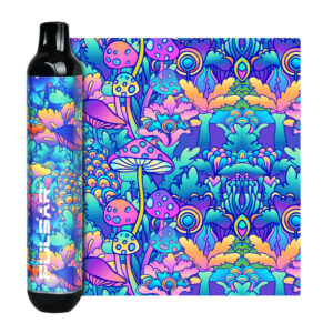 Shop Pulsar DL 510 Cartridge Battery in australian